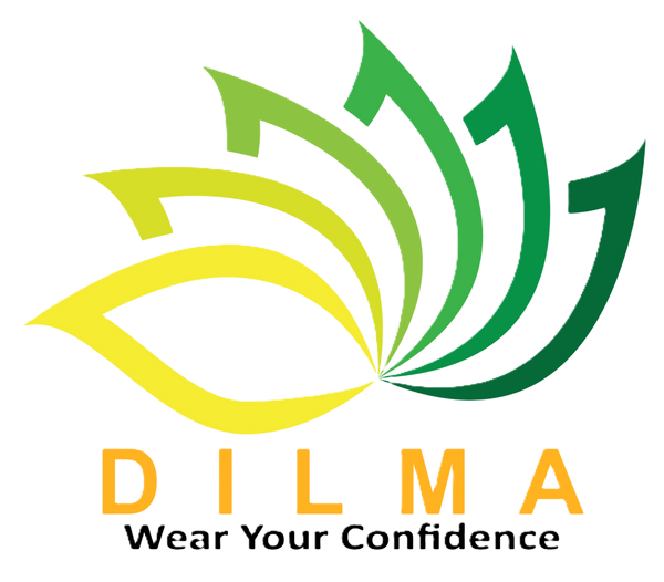 Dilma House